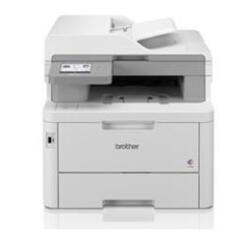 MFCL8390CDW