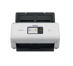 ADS4500W