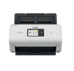 ADS4500W