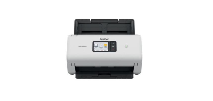 ADS4500W