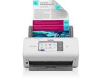 ADS4700W