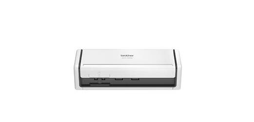 ADS1800W