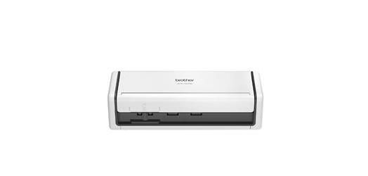 ADS1800W