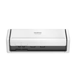 SCANNER DESKTOP COMPATTO CON DUPLEX (DUAL CIS) E WIRELESS. LCD        TOUCHSC DA 7.1 COM. 30PPM/60IPM B/N E COL ADF DA 20 FOGLI.SCANSIONE TE
