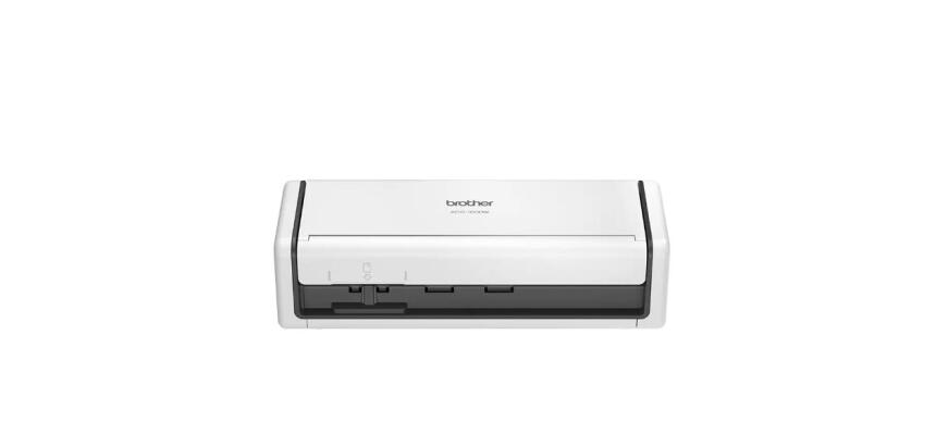 Brother ADS-1800W ADF scanner 1200 x 1200 DPI A4 White