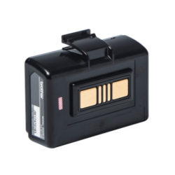 Brother Rechargeable Li-ion Battery for RJ-4230B 1 pc(s)