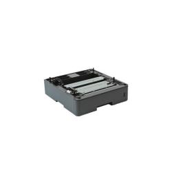 BROTHER, Stampanti e multifunzione laser e ink-jet, Hll5210dn, HLL5210DN - Stampanti  Laser Monocromatiche