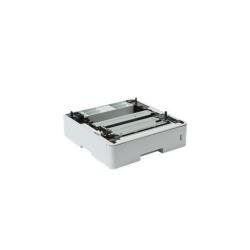 Brother LT5505 - media tray / feeder - 250 sheets