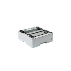 Brother LT-6505 - media tray / feeder - 520 sheets