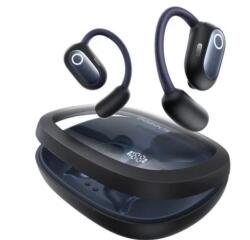 ELI FIT OPEN-EAR TRUE WIRELESS E