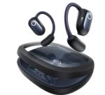ELI FIT OPEN-EAR TRUE WIRELESS E