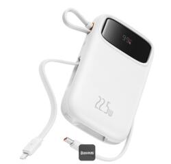 QPOW2 POWERBANK 10000MAH 22.5W W