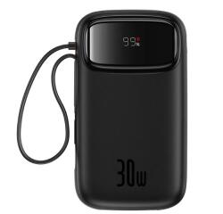 QPOW2 POWERBANK 20000MAH 30W BL