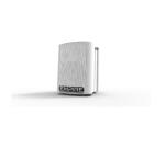 160 WATT TOTALI. COMPATIBILE CON TRASMETTITORI EMPIRE DELLA SERIE HT