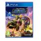DREAMWORKS ALL-STAR KART RACING PS4