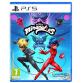 MIRACULOUS: RISE OF THE SPHINX PS5