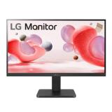 LG 22MR410-B computer monitor 54.5 cm (21.4") 1920 x 1080 pixels Full HD LED Black