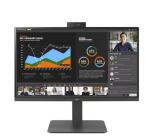 24BR750E-A - MONITOR DOCKING