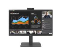 24BR750E-A - MONITOR DOCKING