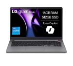 15UB50T-G.AP56D