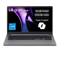 15UB50T-G.AP56D