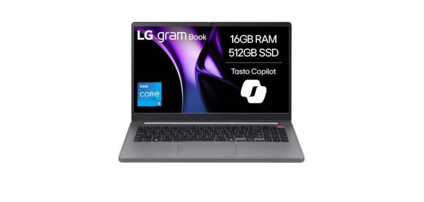 15UB50T-G.AP56D