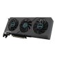 GEFORCE RTX 4060 EAGLE OC-8GD G10