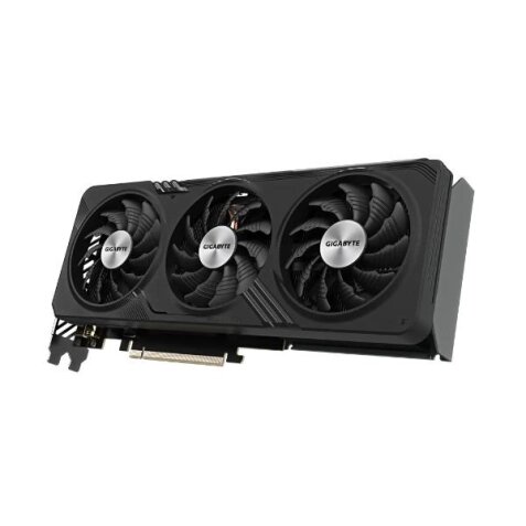 GEFORCE RTX 4060T GAMING OC-16GD G10