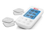 TENS 2 canali - programmi