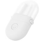 DISPOSITIVO DI FOTOTERAPIA PER RINITE ALLERGICA