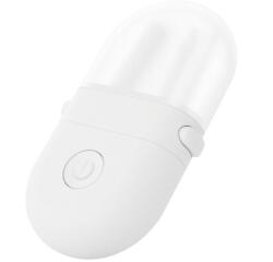 DISPOSITIVO DI FOTOTERAPIA PER RINITE ALLERGICA