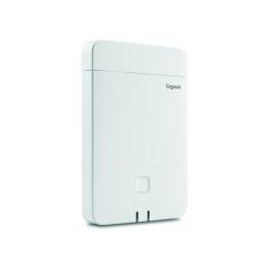 S30852-H2716-R101 Gigaset N870 IP DECT multicella