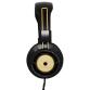 TX-40S WIRED STEREO GAMING HEADSET BLACK BRONZE