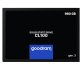 SSD CL100 Gen. 3 960GB SATA III 2 5 RETAIL