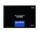 SSD CX400 1TB Gen.2 SATA III 2 5 RETAIL