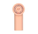 MUITOMAS - Ventolina portatile peach fuzz
