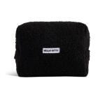 MUITOMAS - HELLO KITTY Beauty case