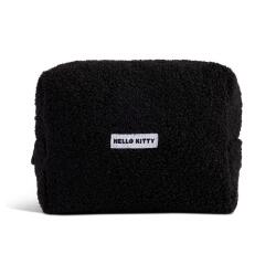 MUITOMAS - HELLO KITTY Beauty case