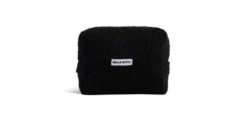 MUITOMAS - HELLO KITTY Beauty case