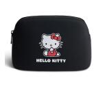 MUITOMAS - HELLO KITTY Beauty case in silicone