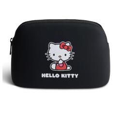 MUITOMAS - HELLO KITTY Beauty case in silicone