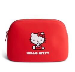 MUITOMAS - HELLO KITTY Beauty case in silicone