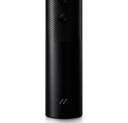 MUITOMAS - Apribottiglia elettrico