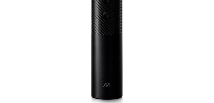 MUITOMAS - Apribottiglia elettrico