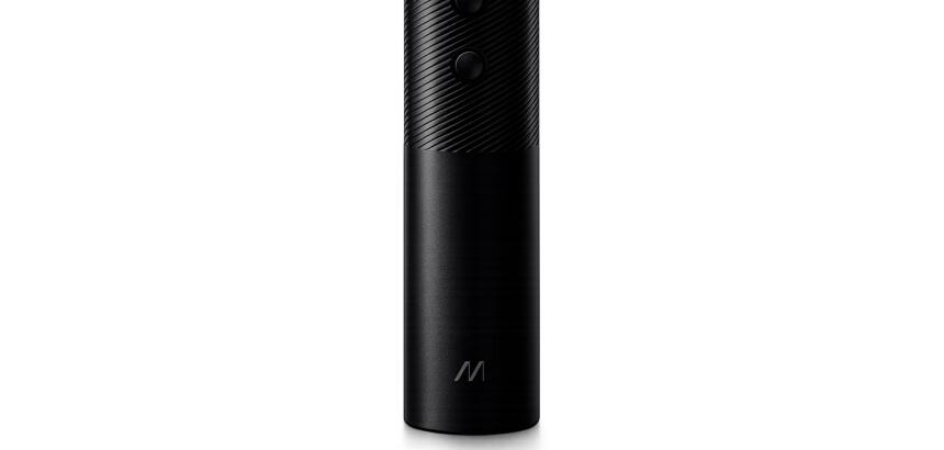 MUITOMAS - Apribottiglia elettrico