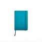 MUITOMAS NOTEBOOK A5 BLUE