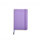 MUITOMAS NOTEBOOK A5 VIOLET