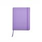 MUITOMAS NOTEBOOK BIG VIOLET