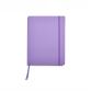 MUITOMAS NOTEBOOK BIG VIOLET