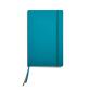 MUITOMAS NOTEBOOK BIG BLUE